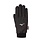 Mizuno Mizuno Breath Thermo Wind Guard Glove, Black