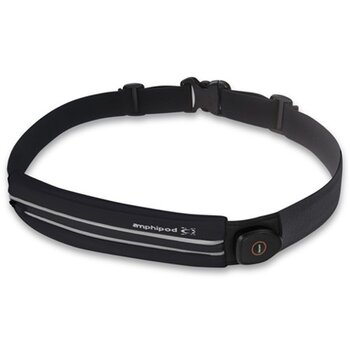 Amphipod Amphipod MicroStretch Flash Wasitpack