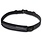 Amphipod Amphipod MicroStretch Flash Wasitpack