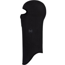 Buff, Inc Balaclava