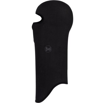 Buff, Inc Balaclava