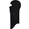 Buff, Inc Balaclava