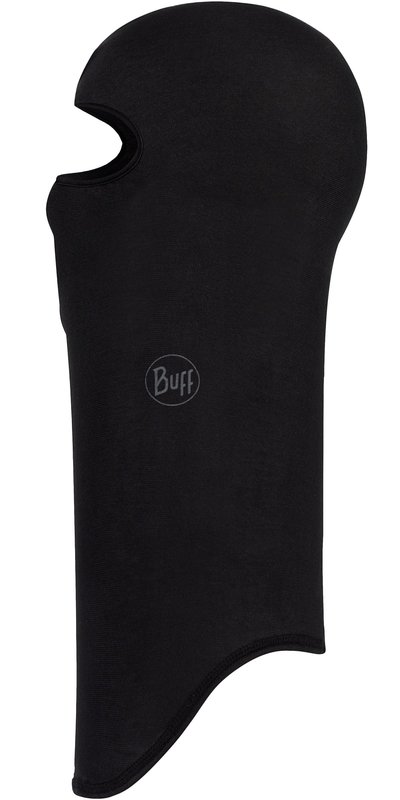 Buff, Inc Balaclava