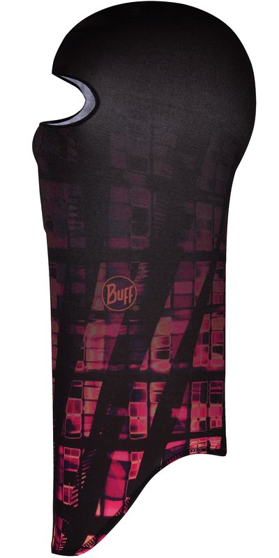 Buff, Inc Balaclava