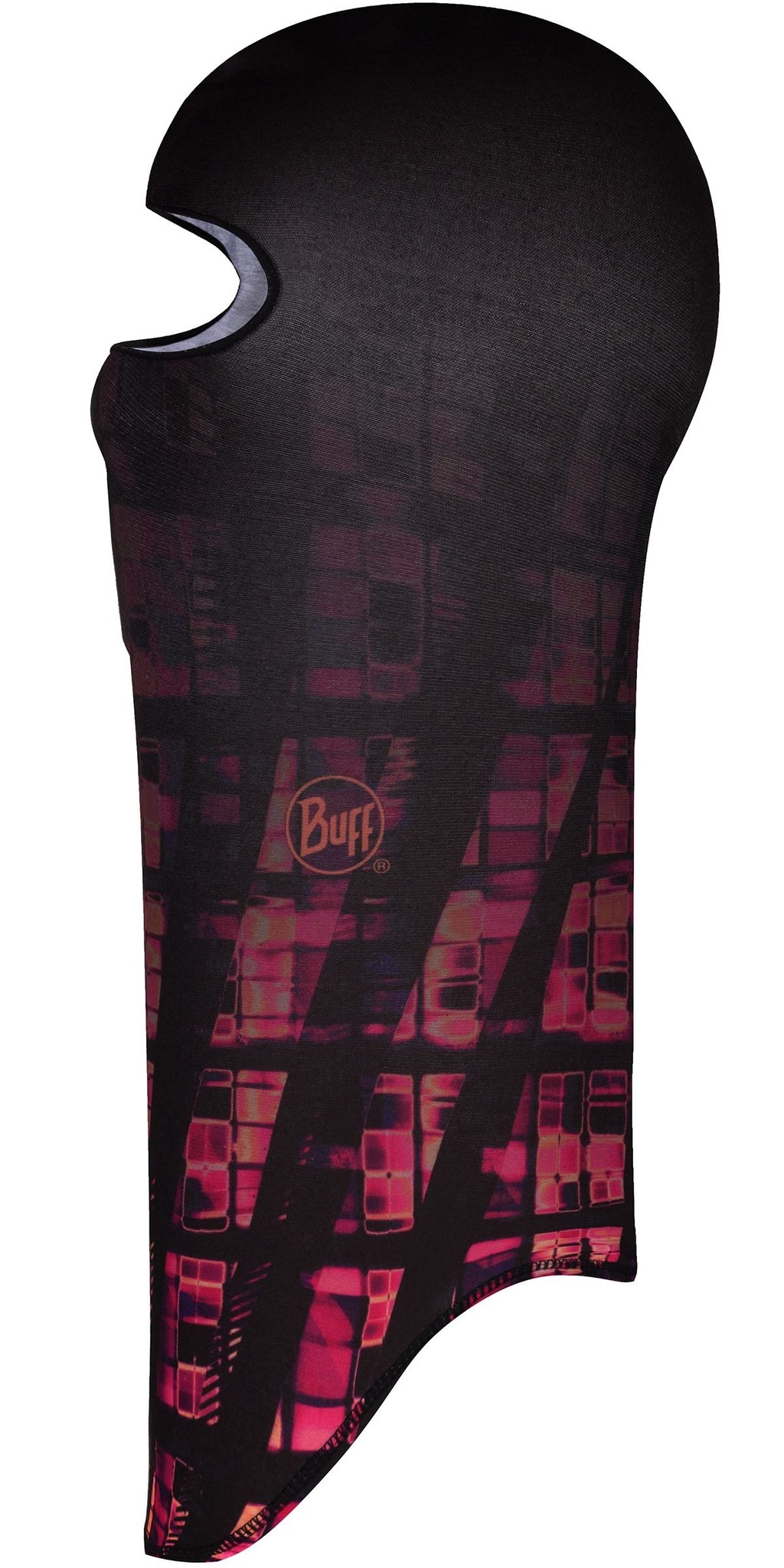 Buff, Inc Balaclava