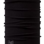 Buff, Inc Junior Original Multifunctional Headwear