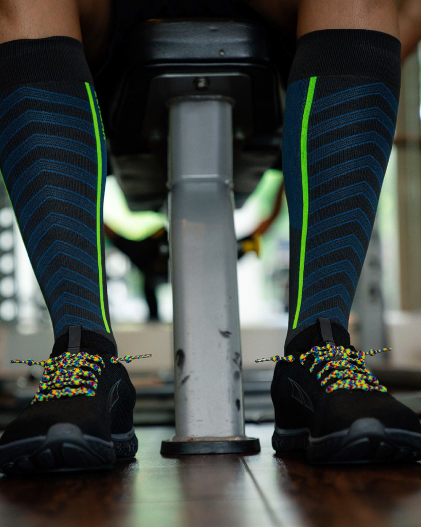 Caterpy KIDS No Tie Shoelaces