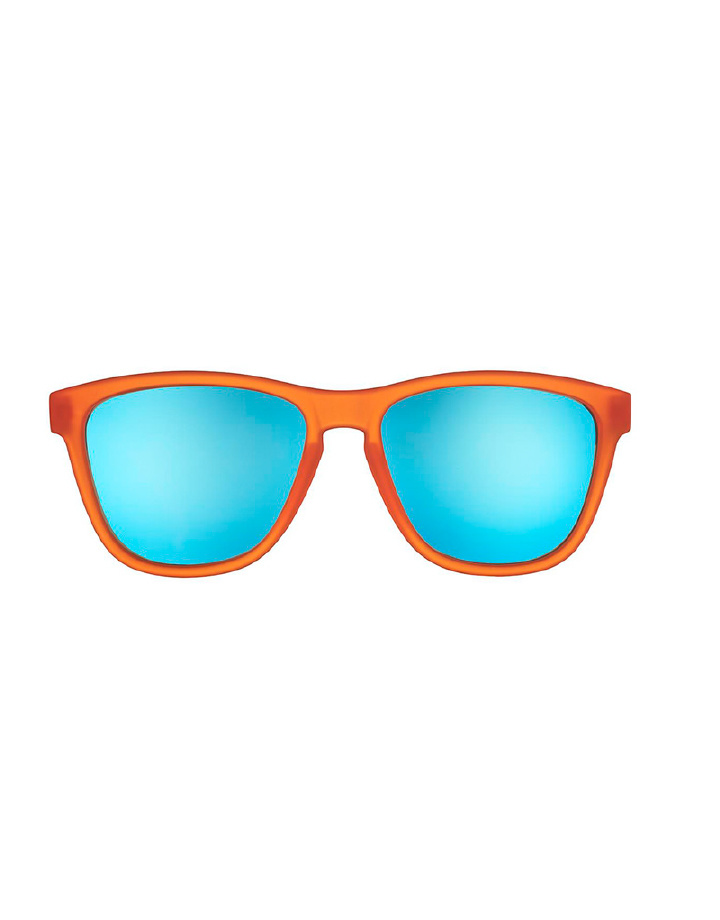 goodr Donkey Goggles