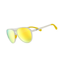 Goodr Sunglasses Up N Running