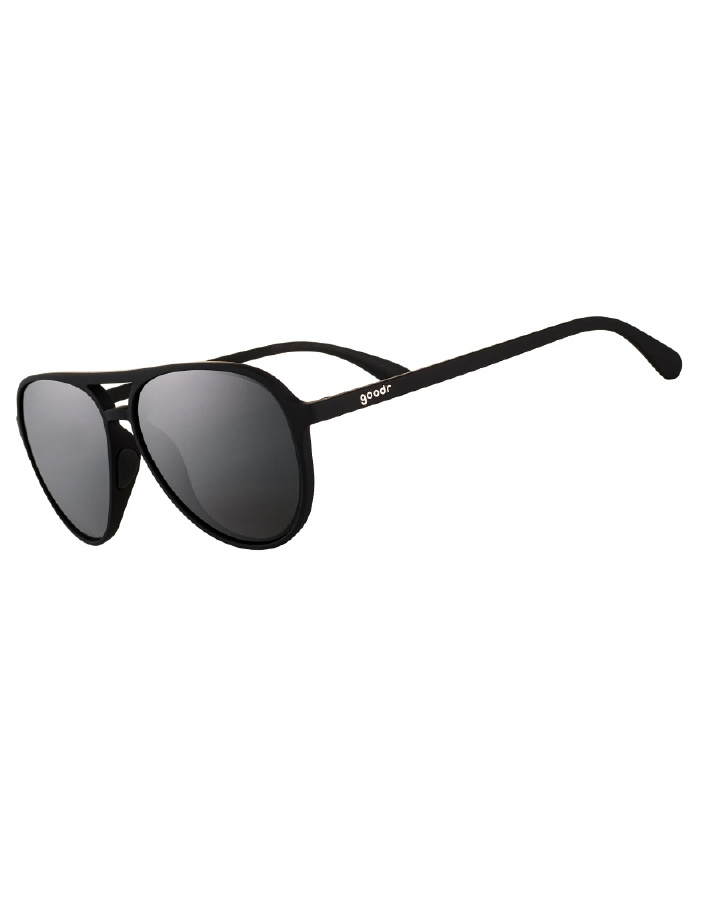 goodr Operation: Blackout