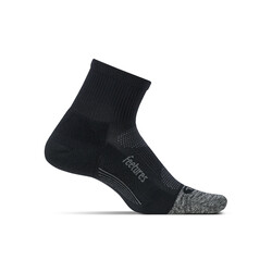 Feetures Elite Light Cushion Quarter