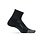 Feetures Elite Light Cushion Quarter