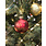 Mad Dash Creations Run Merry Ornament