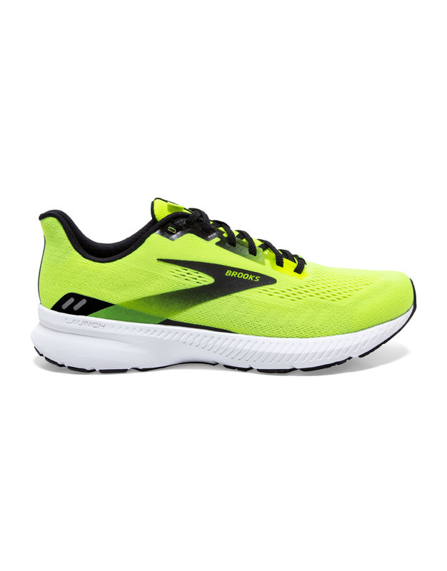 Brooks Men's Launch 8