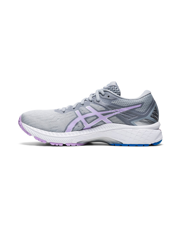 Asics Women's GT-2000 9