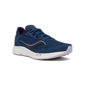 Saucony Freedom 4 - Women's