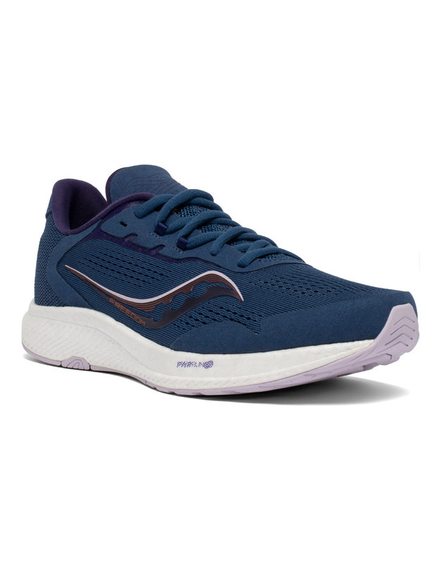 Saucony Freedom 4