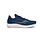 Saucony Freedom 4