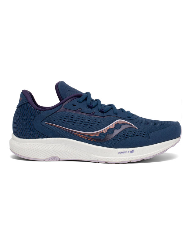 Saucony Freedom 4