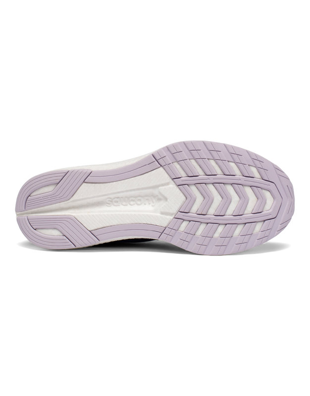 Saucony Freedom 4