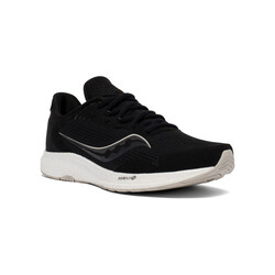 Saucony Freedom 4 - Men's