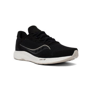 Saucony Freedom 4 - Men's
