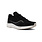 Saucony Freedom 4
