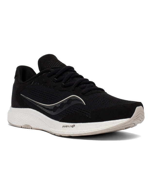 Saucony Freedom 4