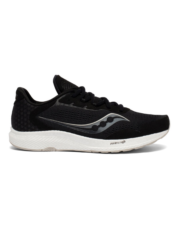 Saucony Freedom 4