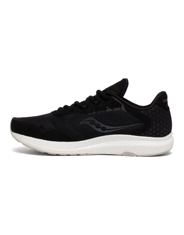 Saucony Freedom 4