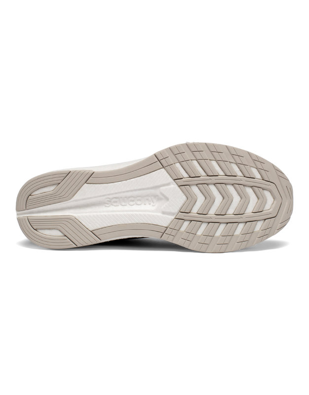 Saucony Freedom 4