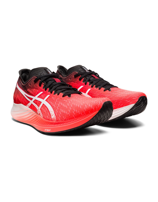 Asics Women's Magic Speed