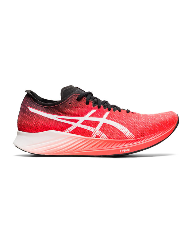 Asics Women's Magic Speed