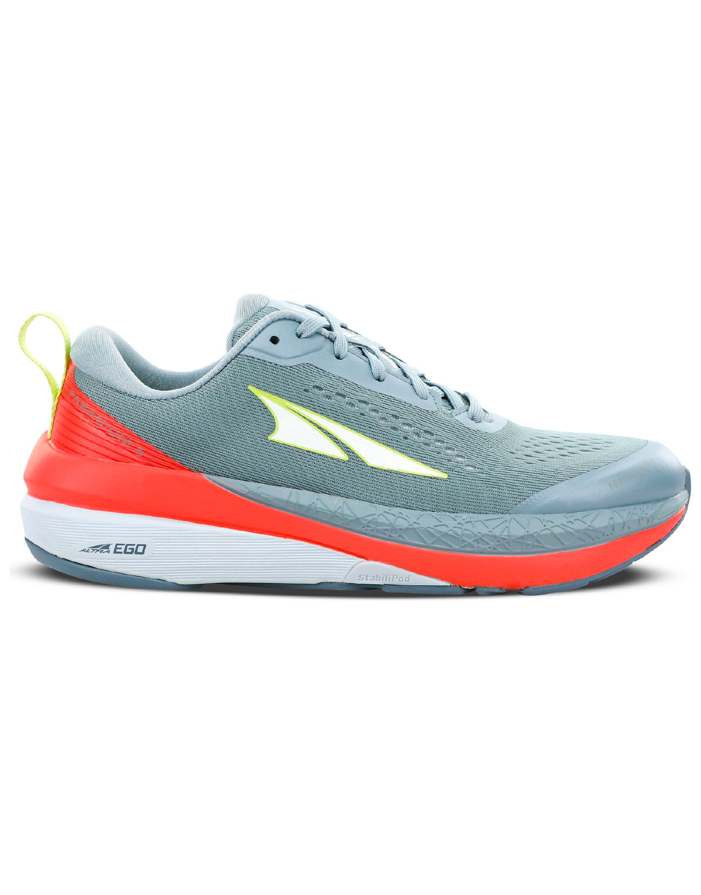 Altra Paradigm 5 - Women's