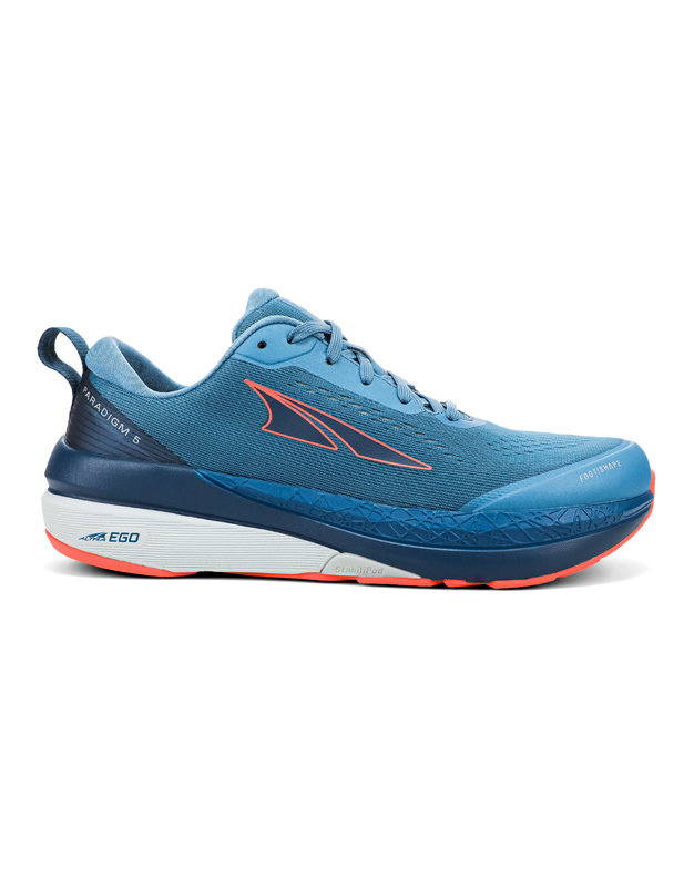 Altra Women's Paradigm 5