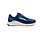 Altra Men's Paradigm 6