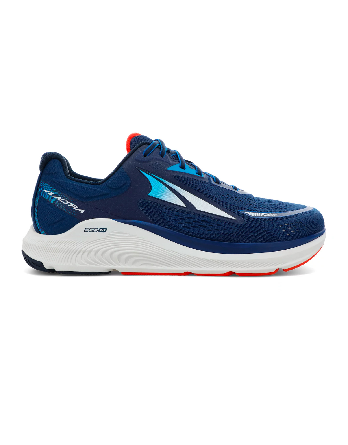 Altra Men's Paradigm 6