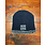 RUN EBG Fleece Lined Hat