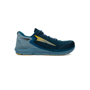 Altra Torin 5 - Men's