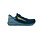 Altra Men's Torin 5