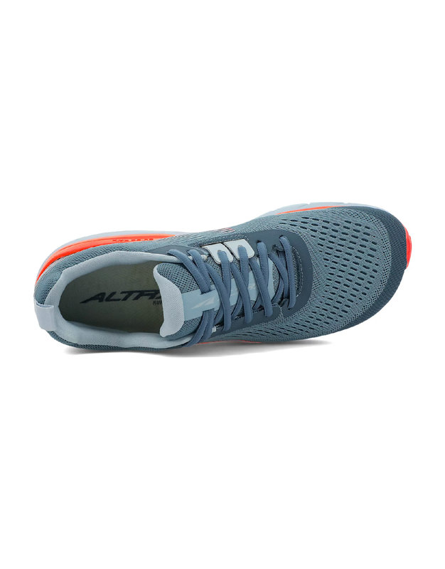 Altra Women's Provision 5