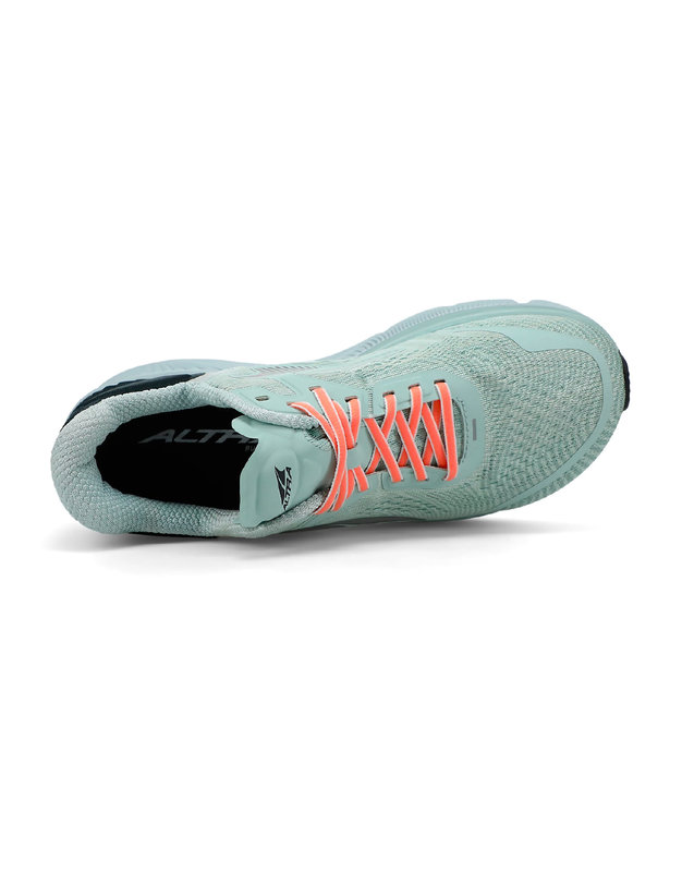 Altra Women's Torin 5