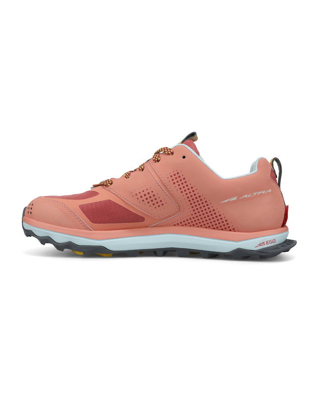 Altra Women's Lone Peak 5