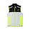 Brooks Brooks Carbonite Vest - Men
