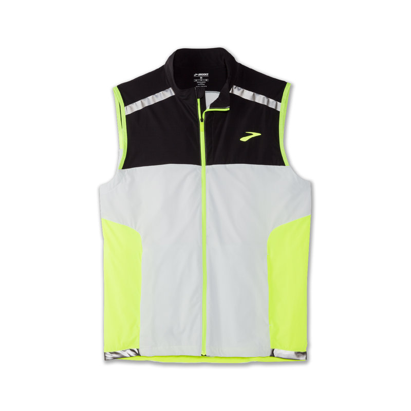 Brooks Brooks Carbonite Vest - Men