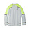 Brooks Brooks Carbonite Long Sleeve - Men