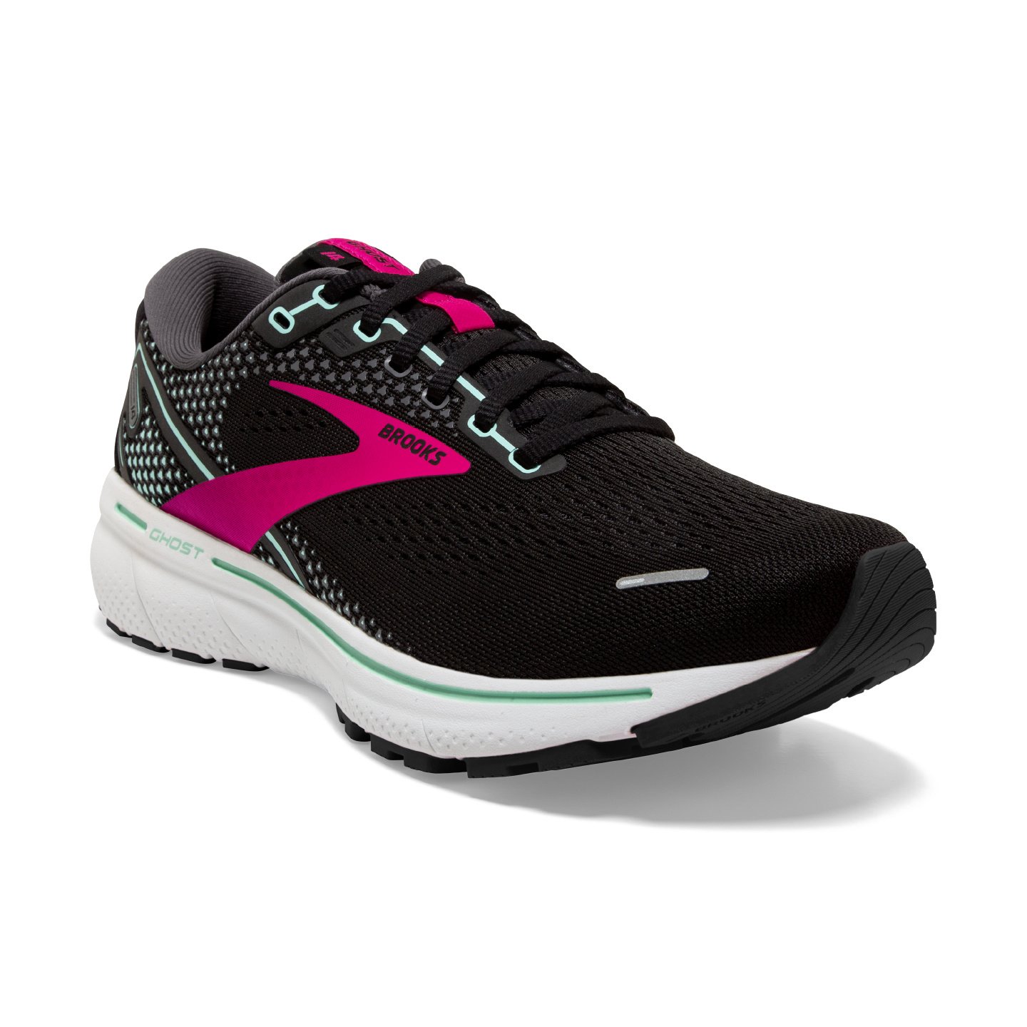 Brooks Ghost 14 - Women's