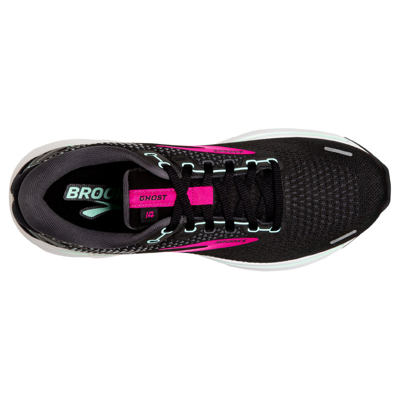 Brooks Women's Ghost 14