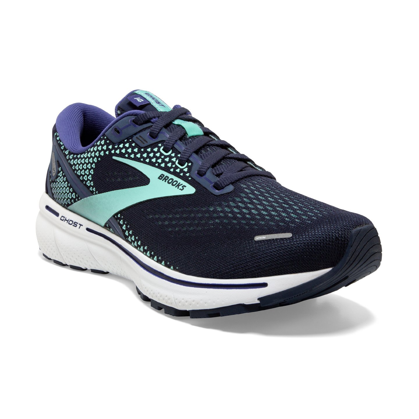 Brooks Women's Ghost 14