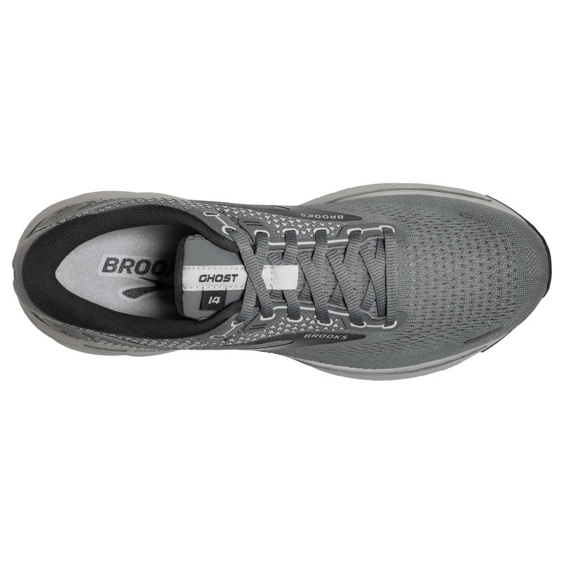 Brooks Men's Ghost 14